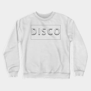 art drawing Crewneck Sweatshirt